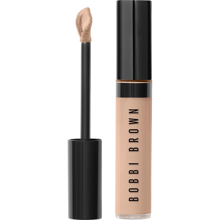 Консилер Bobbi Brown Cover Concealer, Warm Beige / 8 ml
Консилер Bobbi Brown Cover Concealer, Warm Beige / 8 ml