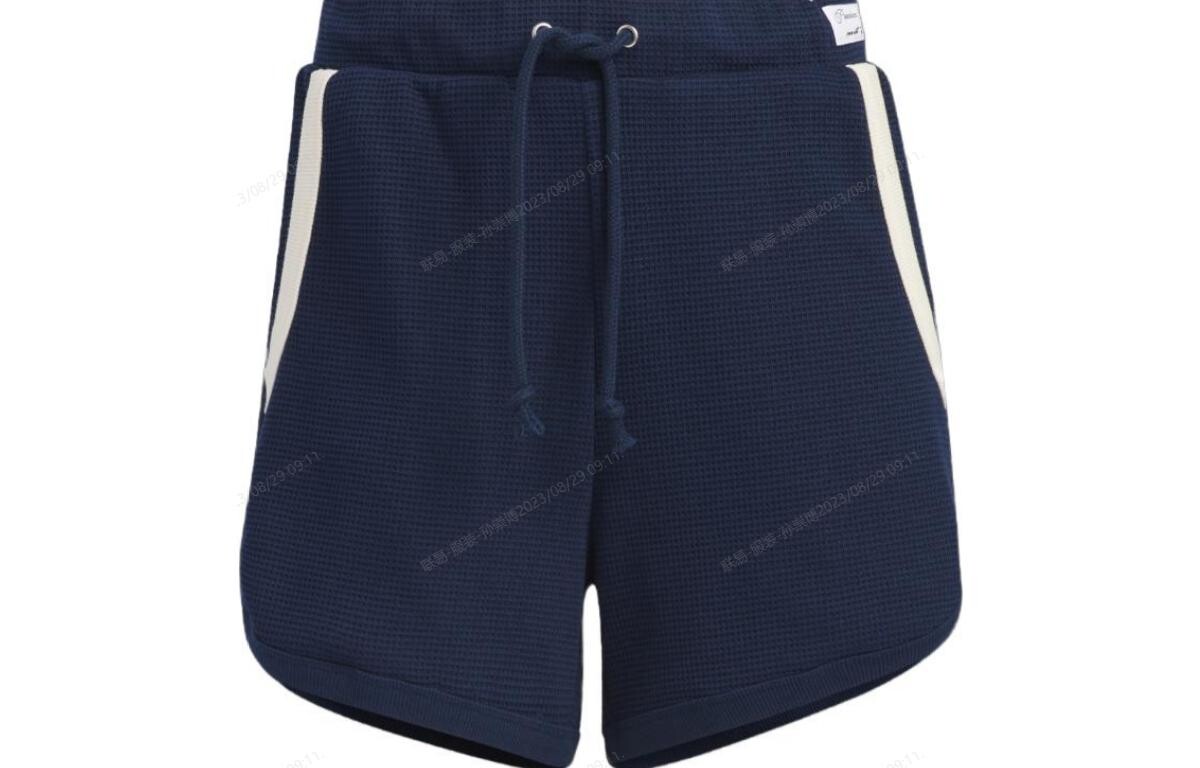 Adidas Originals Женские спортивные шорты, цвет Blue
Adidas Originals Женские спортивные шорты, цвет Blue