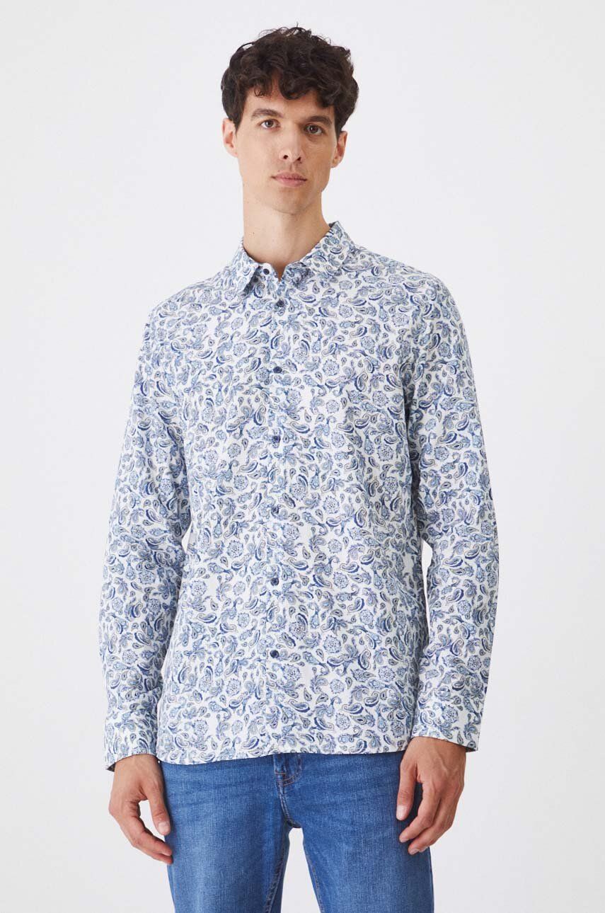 Рубашка Medicine, белый
Рубашка Medicine, белый