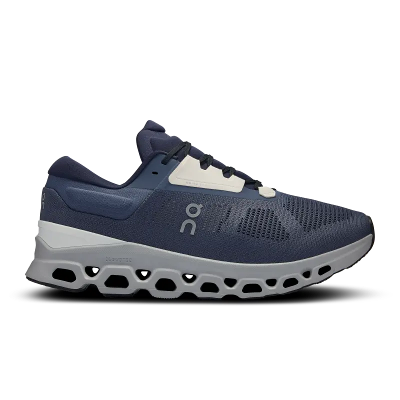 Кроссовки Cloudstratus 3 On-Running, металлический, Серый, Кроссовки Cloudstratus 3 On-Running, металлический
Кроссовки Cloudstratus 3 On-Running, металлический, Серый, Кроссовки Cloudstratus 3 On-Running, металлический