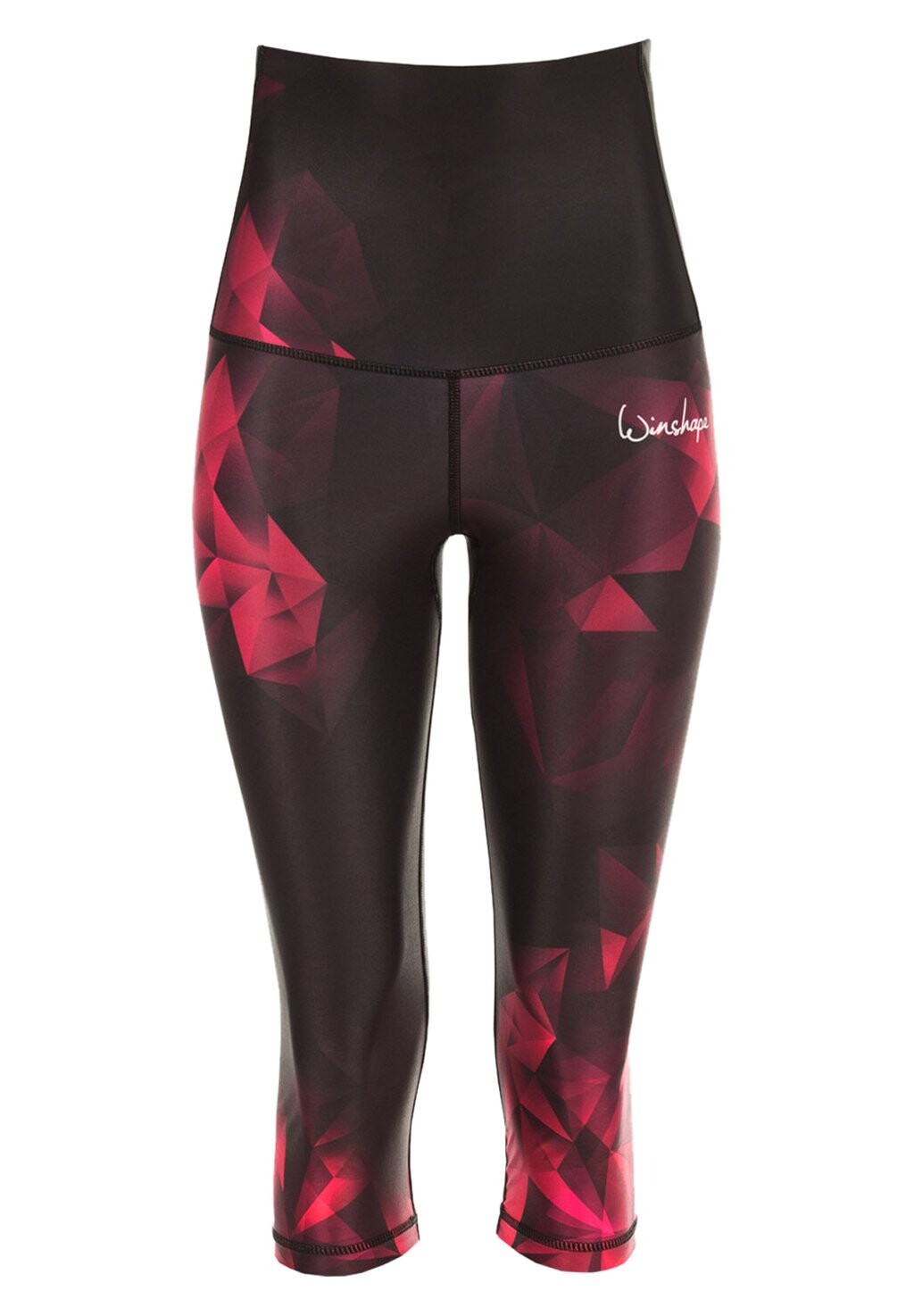 шорты 3/4 Winshape
шорты 3/4 Winshape