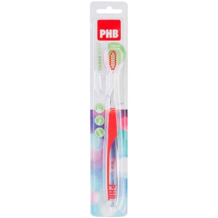 Plus Mini Soft Brush — идеальная мягкая щетка для бережной уборки Phb
Plus Mini Soft Brush — идеальная мягкая щетка для бережной уборки Phb