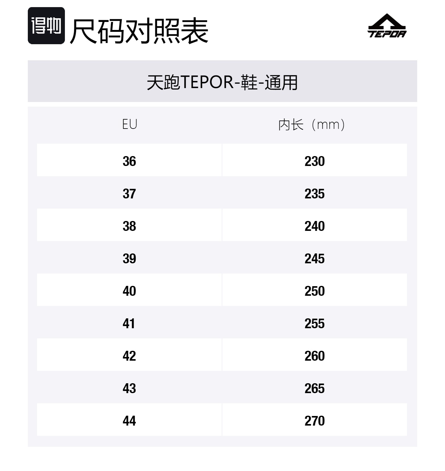TEPOR ZhuiFeng противоскользящие кеды унисекс черно-белые, цвет Black/White
TEPOR ZhuiFeng противоскользящие кеды унисекс черно-белые, цвет Black/White