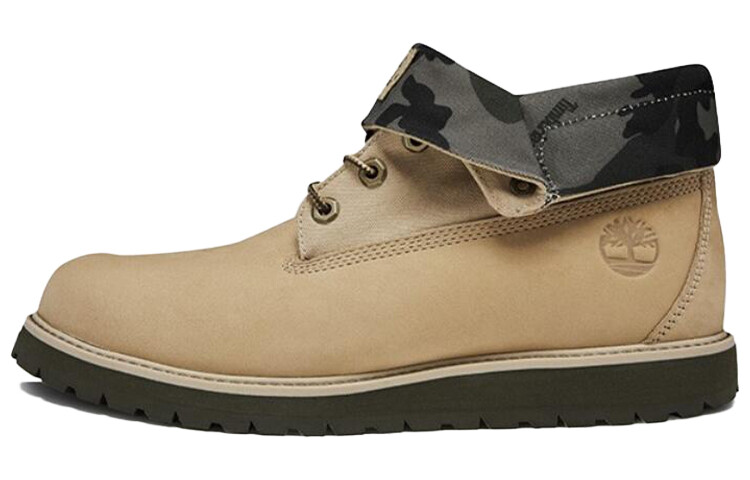 Мужские ботинки Timberland с контрастными деталями, песочный, Бежевый, Мужские ботинки Timberland с контрастными деталями, песочный
Мужские ботинки Timberland с контрастными деталями, песочный, Бежевый, Мужские ботинки Timberland с контрастными деталями, песочный