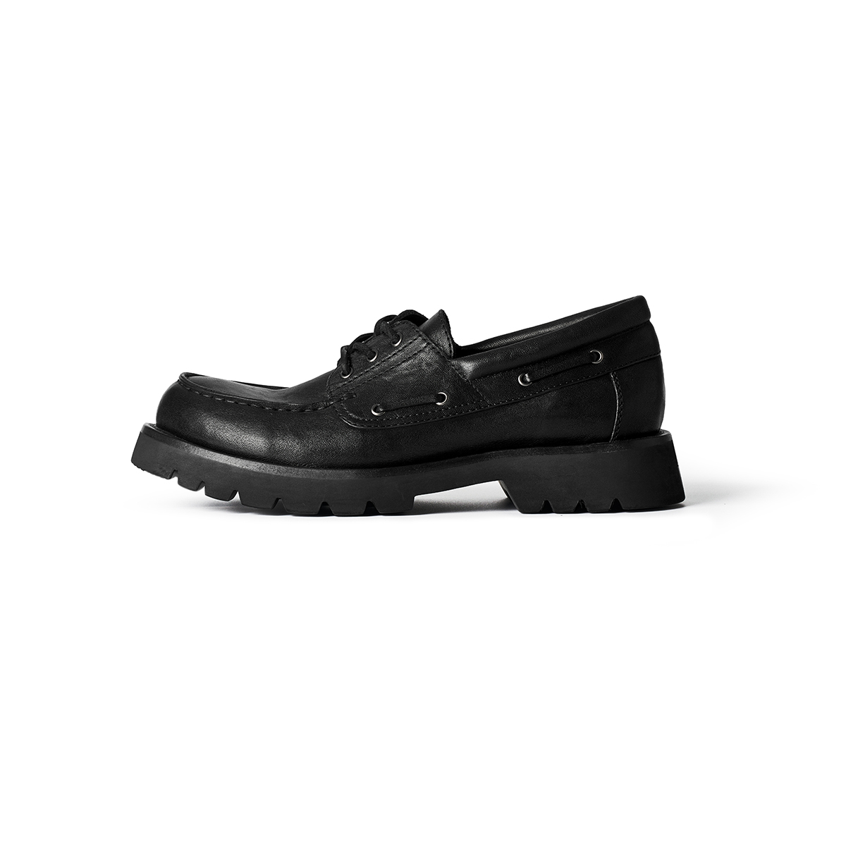 Мужская повседневная обувь с низким верхом PIPG, Black
Мужская повседневная обувь с низким верхом PIPG, Black