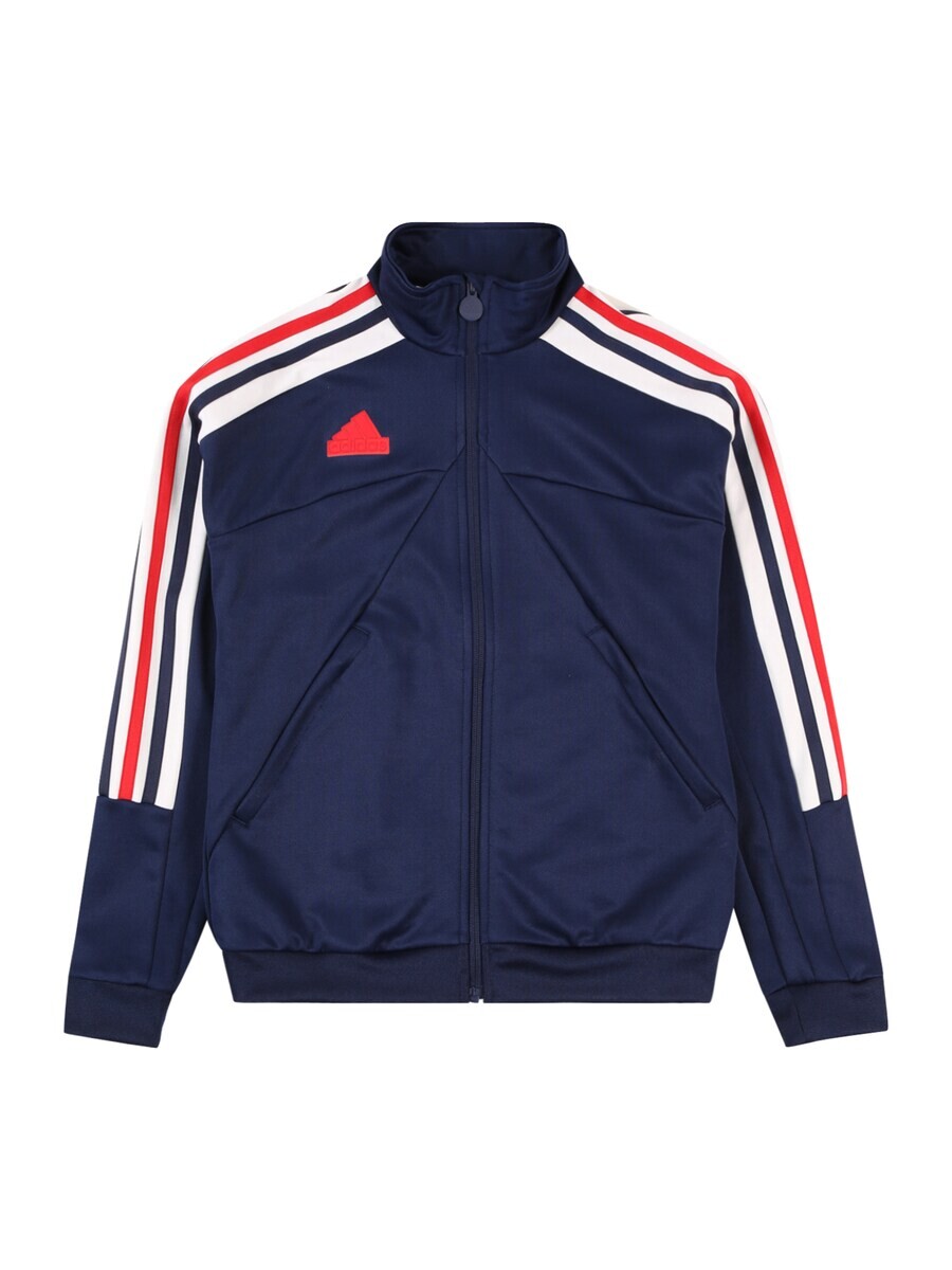 Худи ADIDAS SPORTSWEAR Athletic Zip-Up Hoodie, синий
Худи ADIDAS SPORTSWEAR Athletic Zip-Up Hoodie, синий