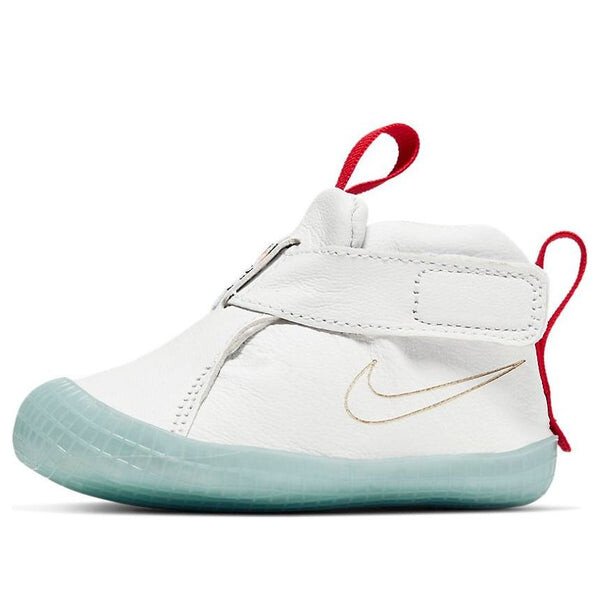 Кроссовки tom sachs x mars yard 2.0 overshoe crib Nike, синий
Кроссовки tom sachs x mars yard 2.0 overshoe crib Nike, синий