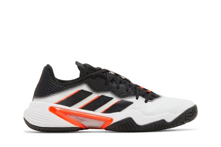 Кроссовки Adidas Barricade, белый, Серый, Кроссовки Adidas Barricade, белый
Кроссовки Adidas Barricade, белый, Серый, Кроссовки Adidas Barricade, белый