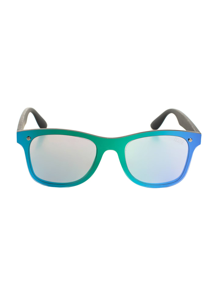 Солнцезащитные очки Must Have, черный
Солнцезащитные очки Must Have, черный