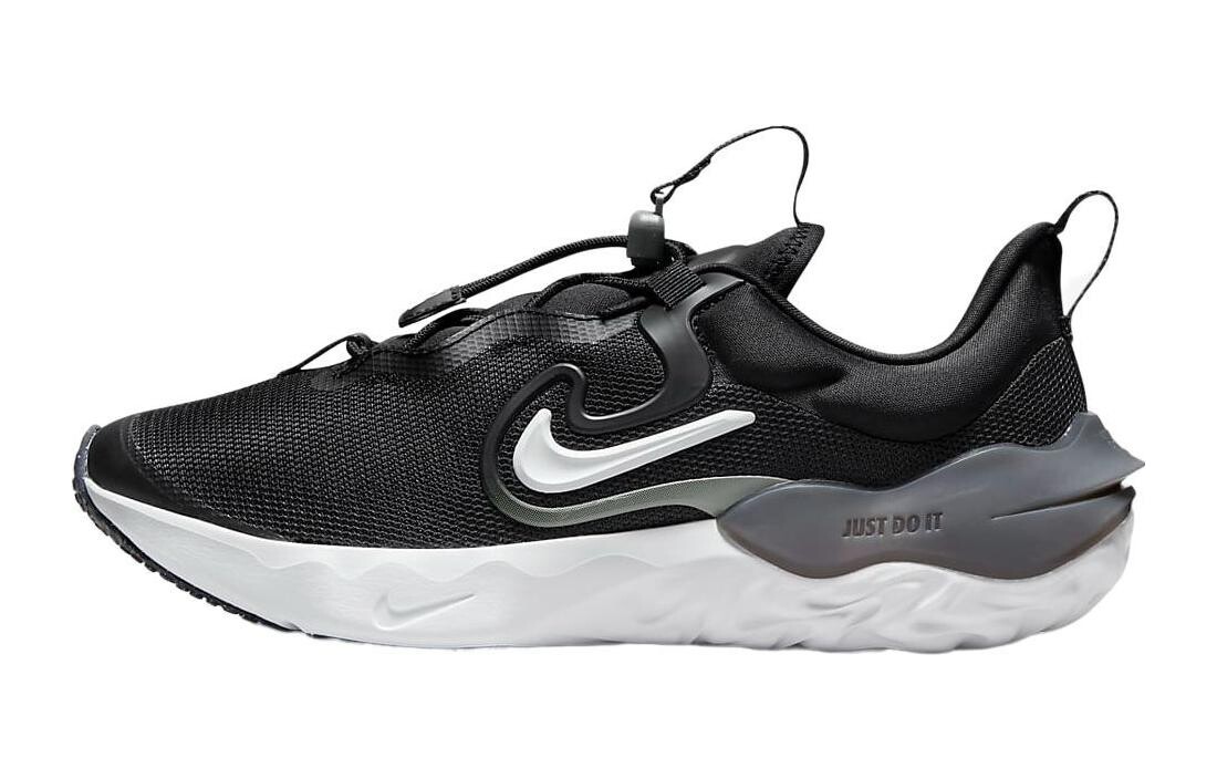 Детские кроссовки Nike Run Flow GS
Детские кроссовки Nike Run Flow GS