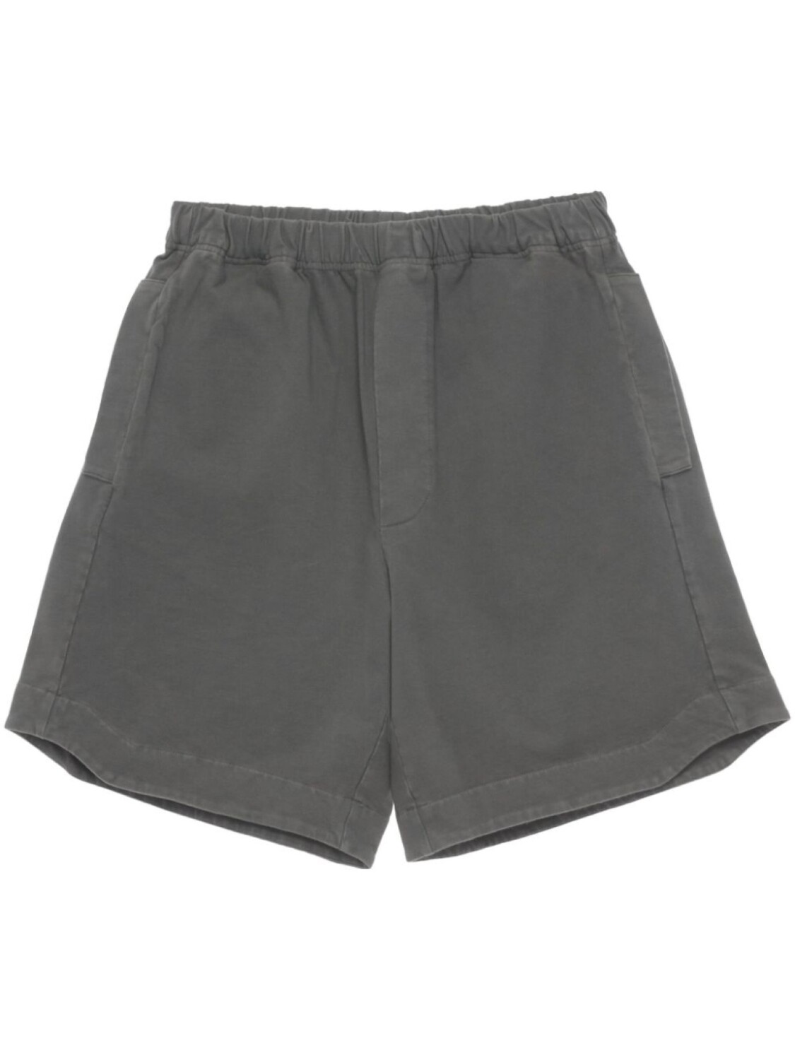 Шорты Utility GR10K, коричневый
Шорты Utility GR10K, коричневый