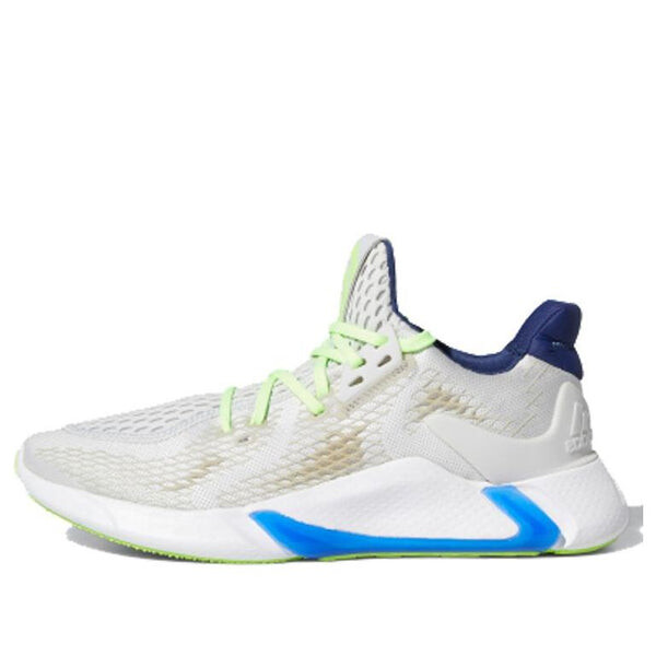 Кроссовки edge xt summer.rdy Adidas, серый
Кроссовки edge xt summer.rdy Adidas, серый