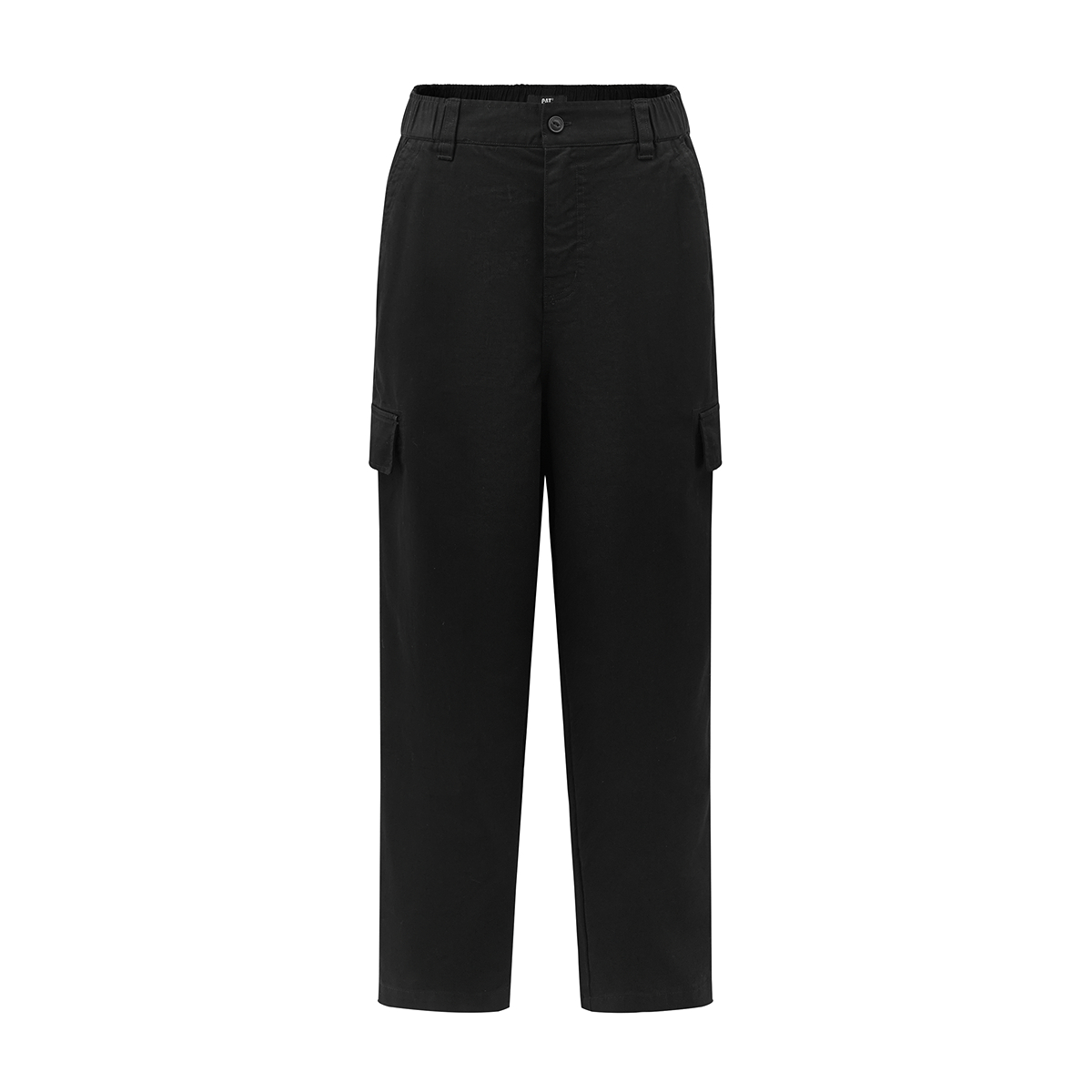 Повседневные брюки мужские CAT, черный
Повседневные брюки мужские CAT, черный