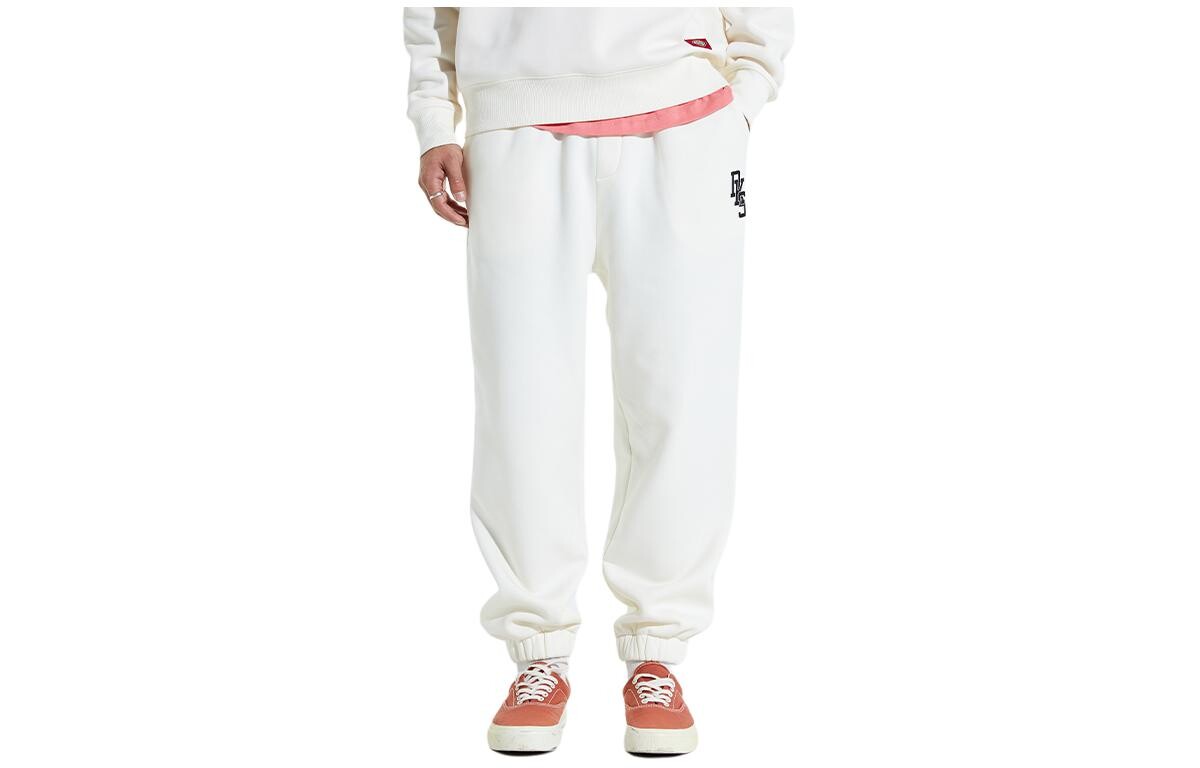 Повседневные брюки унисекс Dickies, серый
Повседневные брюки унисекс Dickies, серый