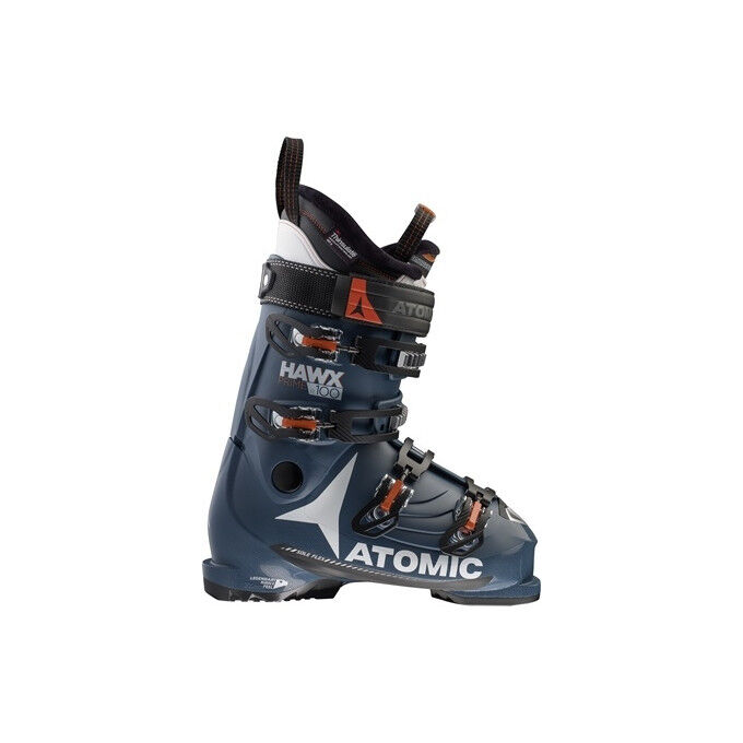 Горнолыжные ботинки Atomic HAWX PRIME R100 темно-синие/черные, Черный, Горнолыжные ботинки Atomic HAWX PRIME R100 темно-синие/черные
Горнолыжные ботинки Atomic HAWX PRIME R100 темно-синие/черные, Черный, Горнолыжные ботинки Atomic HAWX PRIME R100 темно-синие/черные