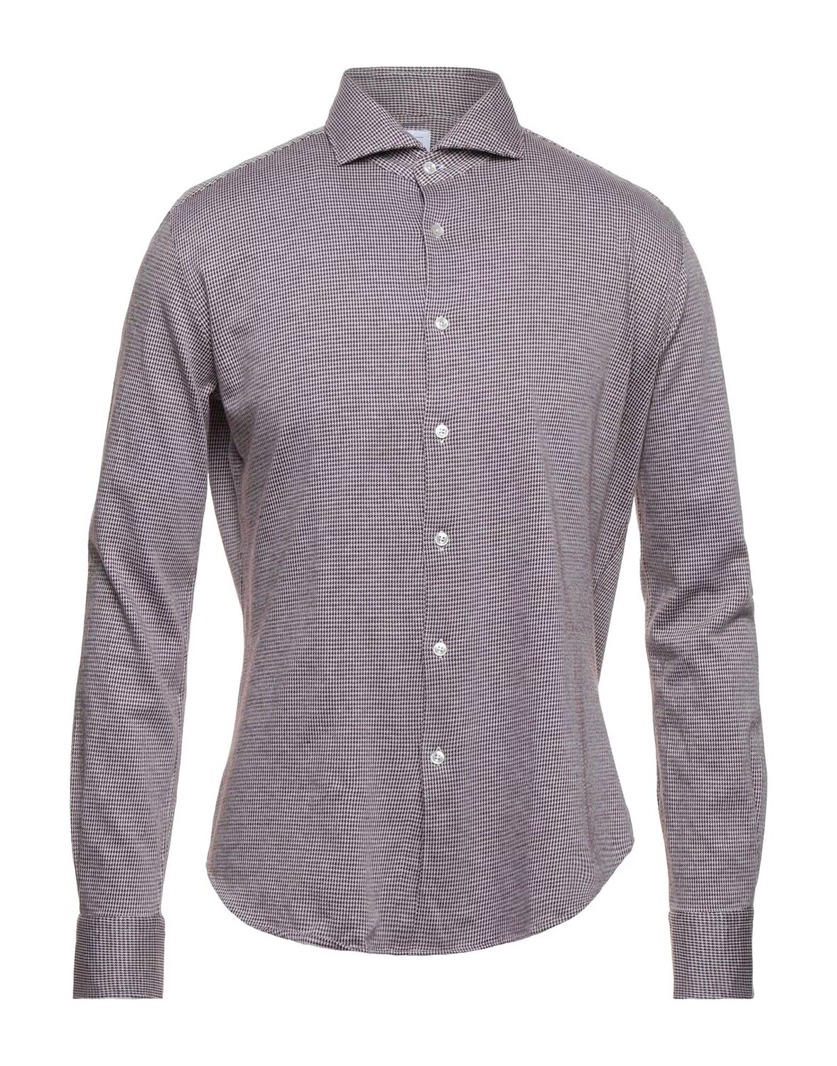 Рубашка Xacus, бордовый
Рубашка Xacus, бордовый