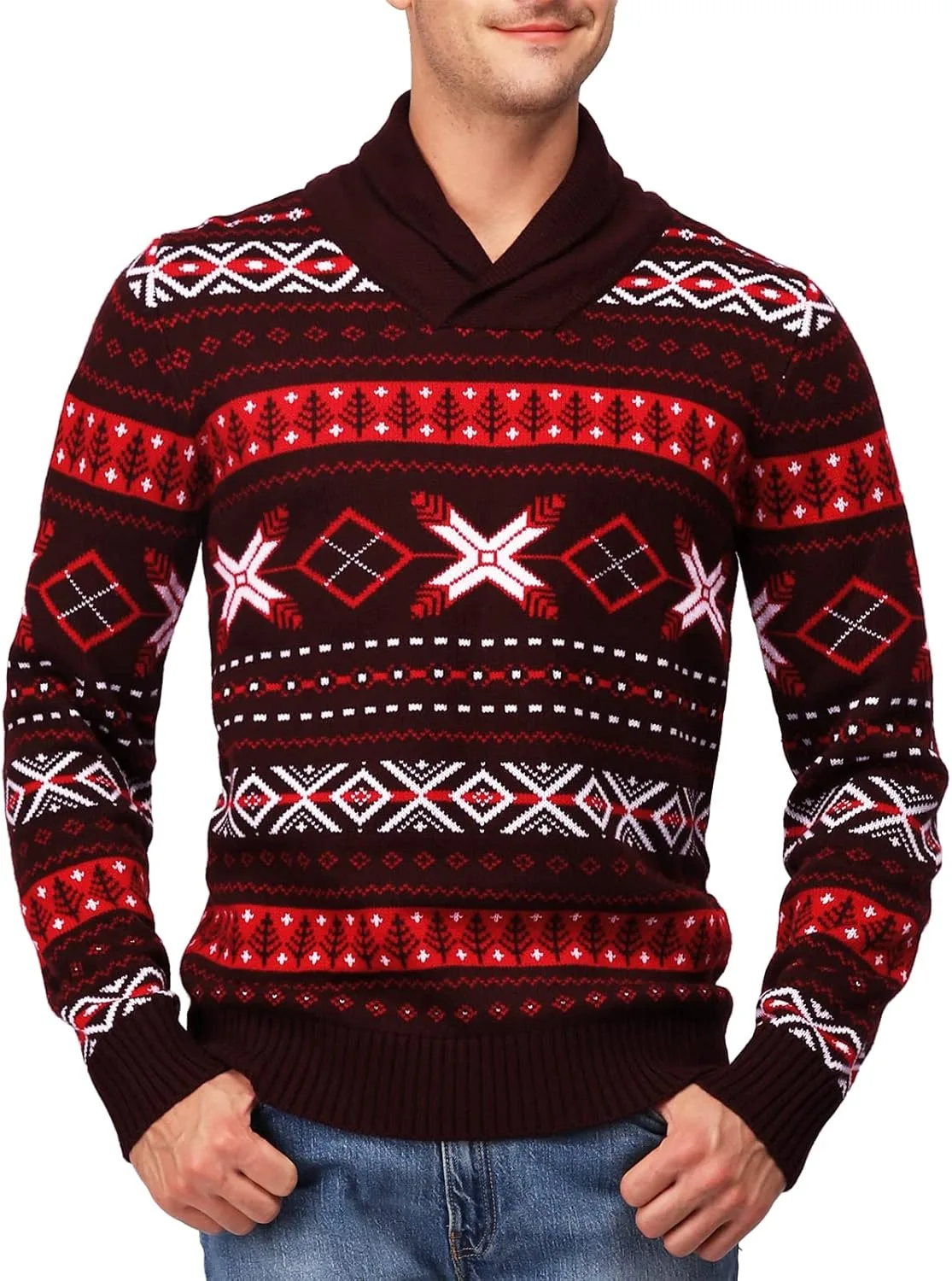 Мужской свитшот Casual Slim Fit с начесом внутри H2H
Мужской свитшот Casual Slim Fit с начесом внутри H2H