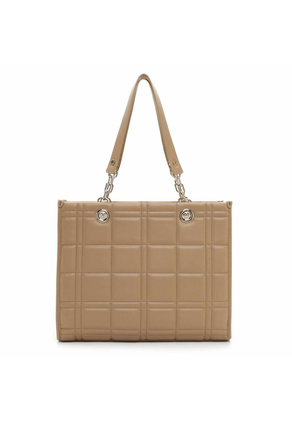 Сумочка DAHLIA Emily & Noah, коричневый
Сумочка DAHLIA Emily & Noah, коричневый