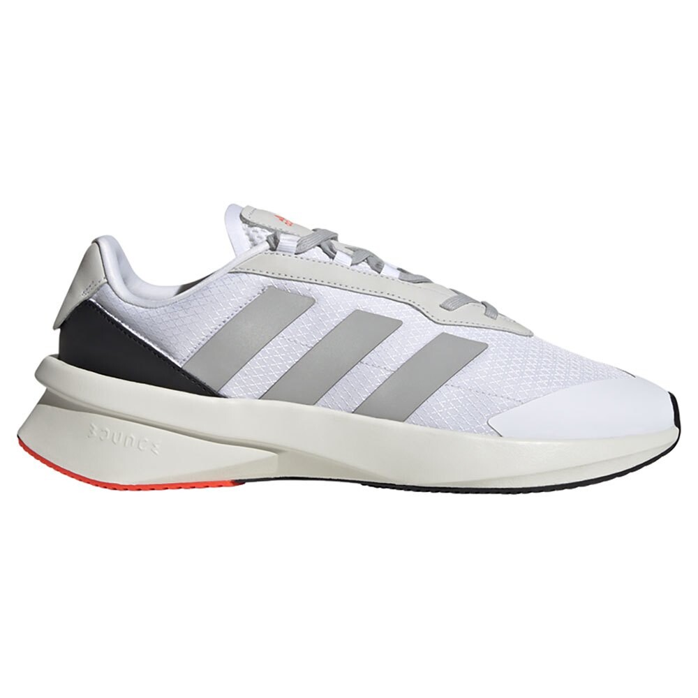 Кроссовки adidas Heawyn, белый, Белый;серый, Кроссовки adidas Heawyn, белый
Кроссовки adidas Heawyn, белый, Белый;серый, Кроссовки adidas Heawyn, белый