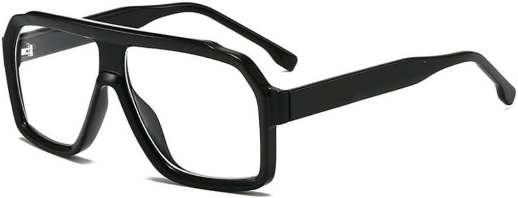 Мужские солнцезащитные очки в стиле ретро, модные женские солнцезащитные очки с градиентным переходом, роскошные очки с защитой от УФ-излучения UV400 HHZZYVY, Ttyj383-7
Мужские солнцезащитные очки в стиле ретро, модные женские солнцезащитные очки с градиентным переходом, роскошные очки с защитой от УФ-излучения UV400 HHZZYVY, Ttyj383-7