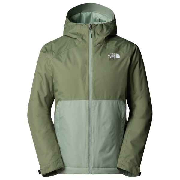 Утепленная куртка Millerton - зимняя куртка The North Face, мультиколор, Синий, Утепленная куртка Millerton - зимняя куртка The North Face, мультиколор
Утепленная куртка Millerton - зимняя куртка The North Face, мультиколор, Синий, Утепленная куртка Millerton - зимняя куртка The North Face, мультиколор