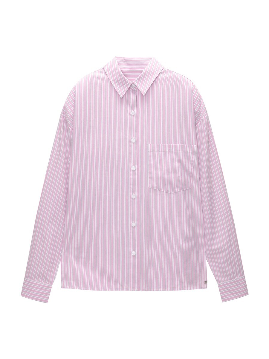 Ночная рубашка Pull&Bear, цвет Eosin
Ночная рубашка Pull&Bear, цвет Eosin