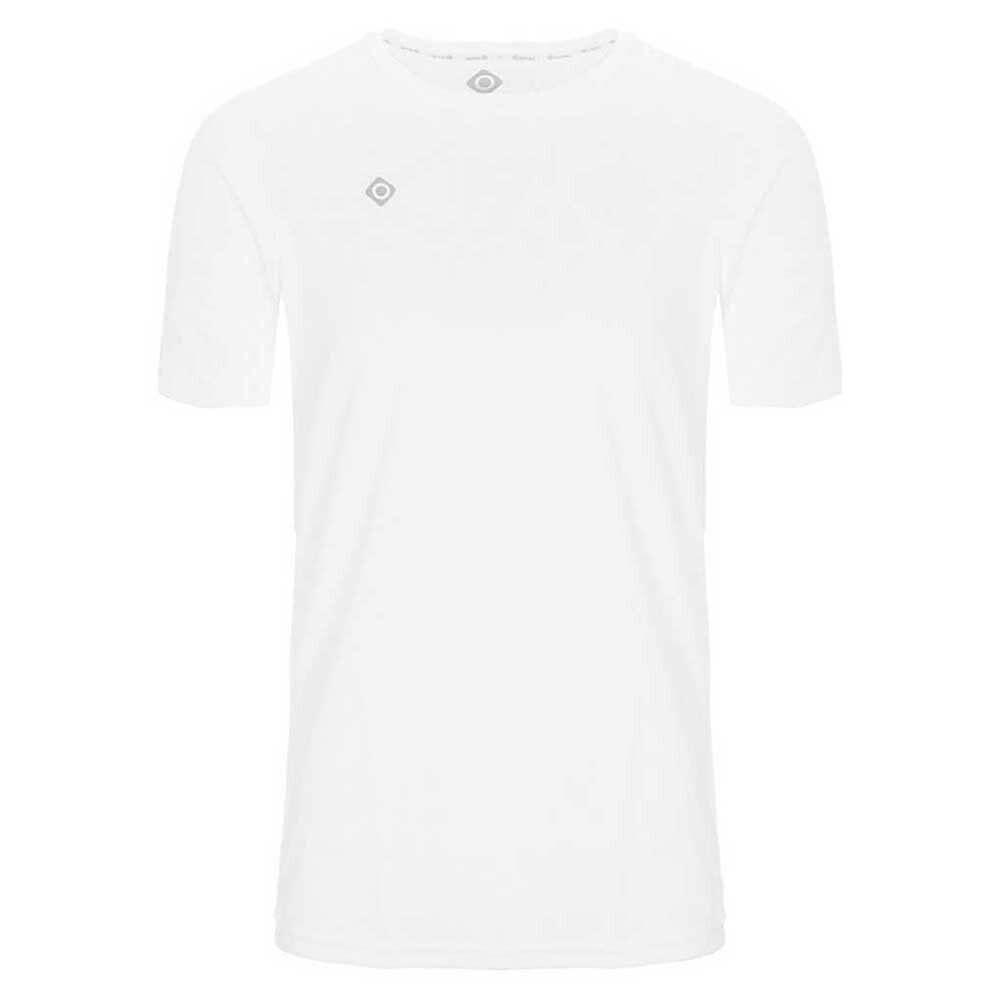 Футболка Izas Laredo M, белый
Футболка Izas Laredo M, белый