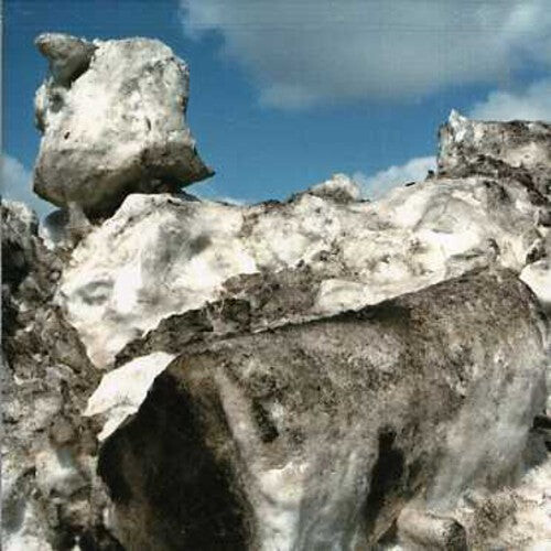 CD диск E Vax: Parking Lot Music
CD диск E Vax: Parking Lot Music