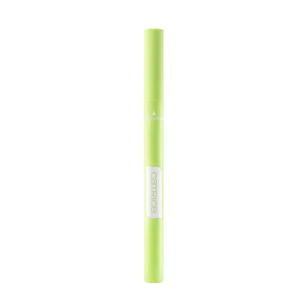 Подводка для глаз POOLSIDE OF LIFE EYELINER Catrice, C01
Подводка для глаз POOLSIDE OF LIFE EYELINER Catrice, C01