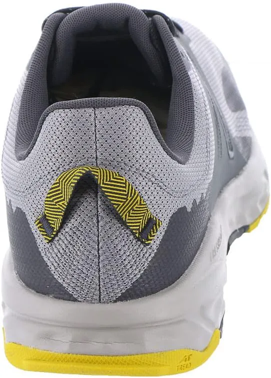 Мужские кроссовки для трейлраннинга New Balance Fresh Foam 510 V6, желтый
Мужские кроссовки для трейлраннинга New Balance Fresh Foam 510 V6, желтый