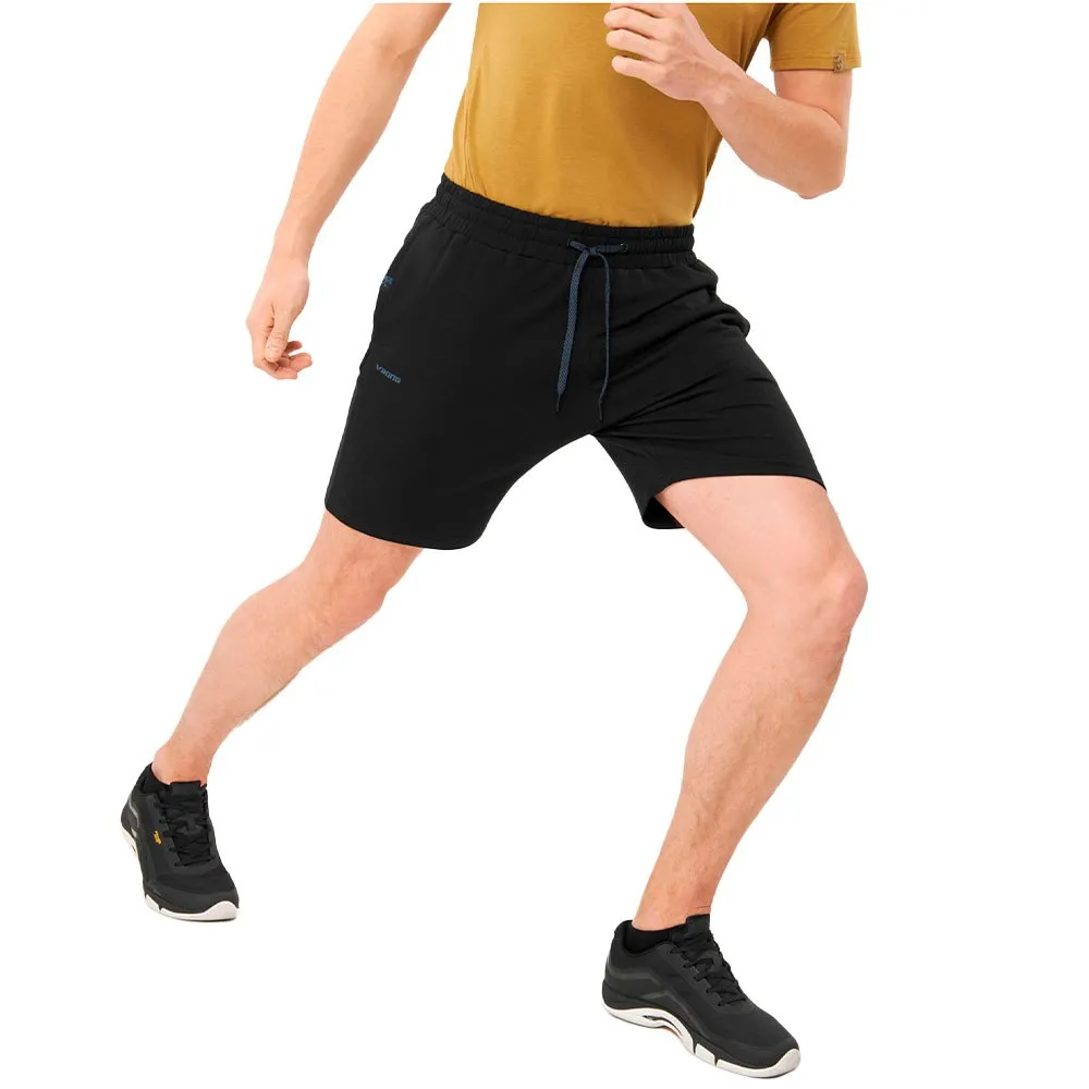 Шорты Viking Hazen, черный
Шорты Viking Hazen, черный