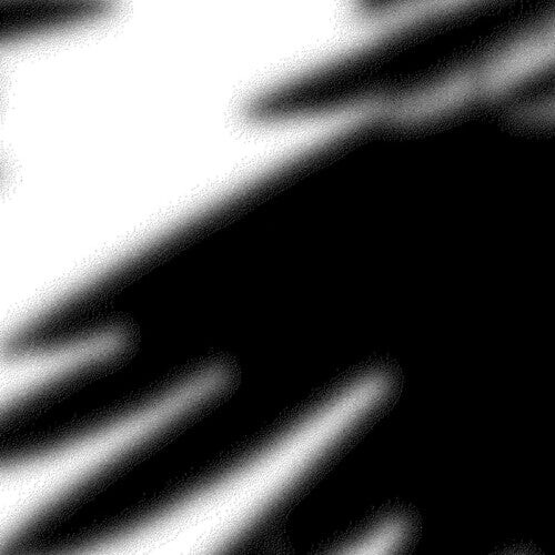 Виниловая пластинка N/Um: Ravens
Виниловая пластинка N/Um: Ravens