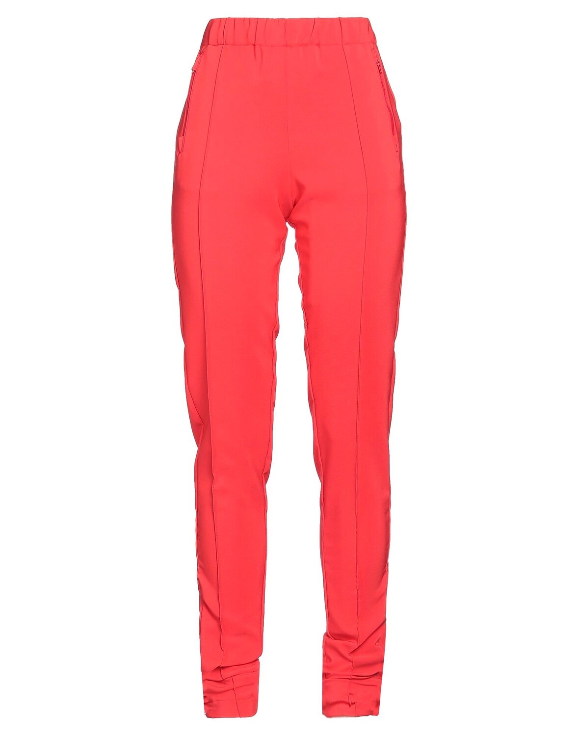 Брюки Setchu, красный
Брюки Setchu, красный