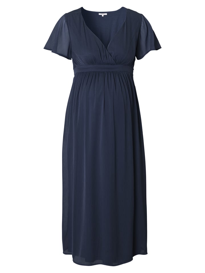 Платье Амели в Ночи Noppies
Платье Амели в Ночи Noppies