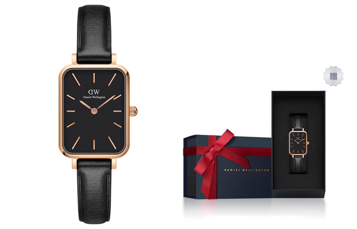 DW/DanielWellington Часы Daniel Wellington Quadro Pressed Sheffield 20x26mm
DW/DanielWellington Часы Daniel Wellington Quadro Pressed Sheffield 20x26mm