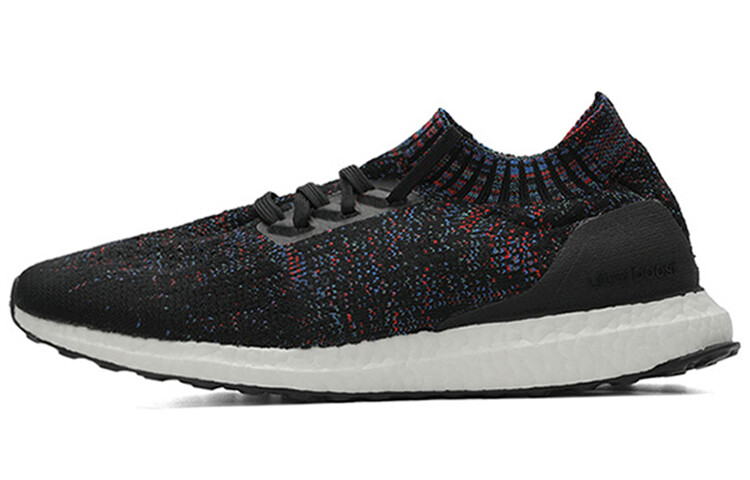 Мужские беговые кроссовки Adidas Ultraboost Uncaged 
Мужские беговые кроссовки Adidas Ultraboost Uncaged