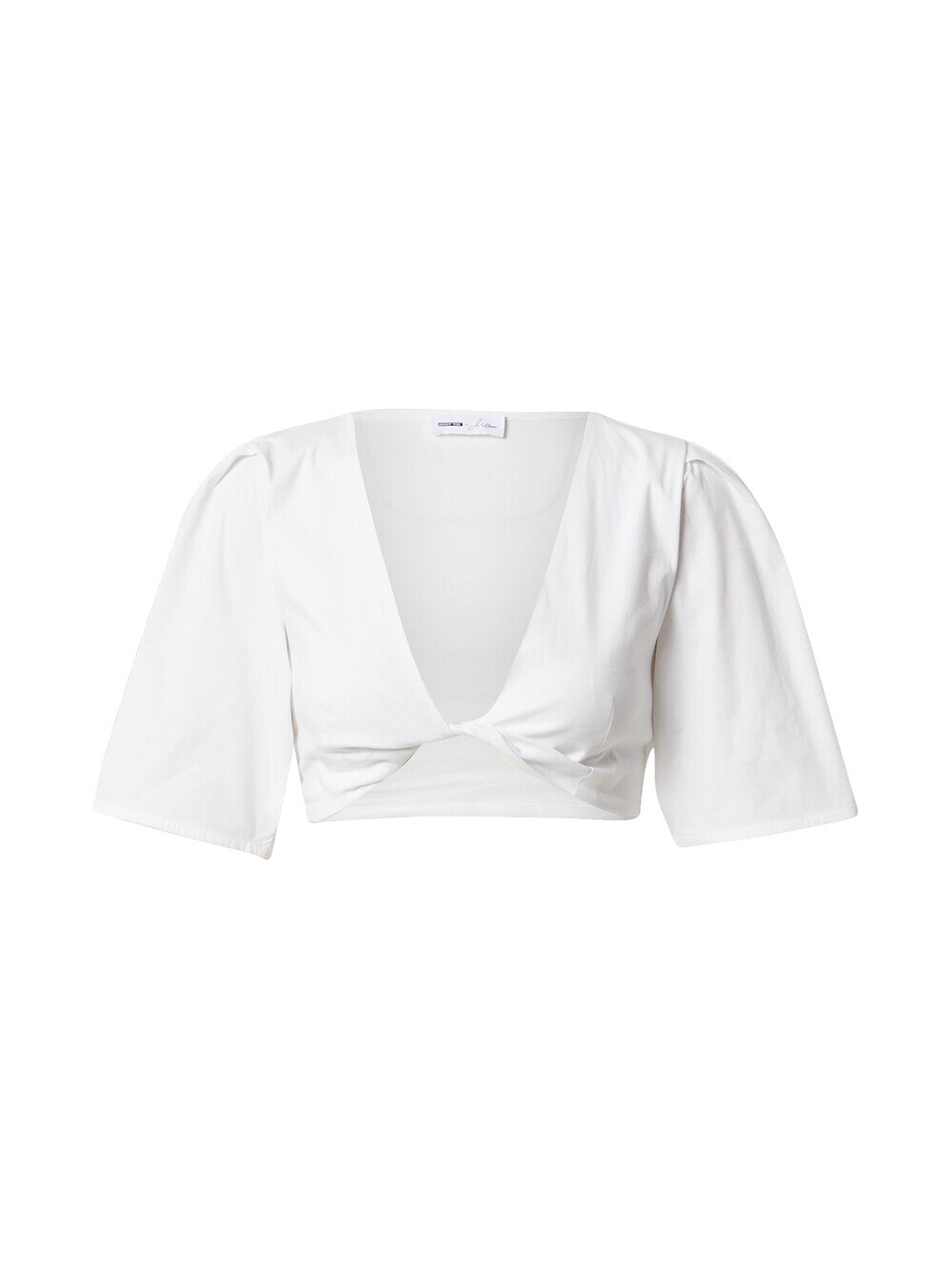 Блузка Millane Fiona, белый
Блузка Millane Fiona, белый