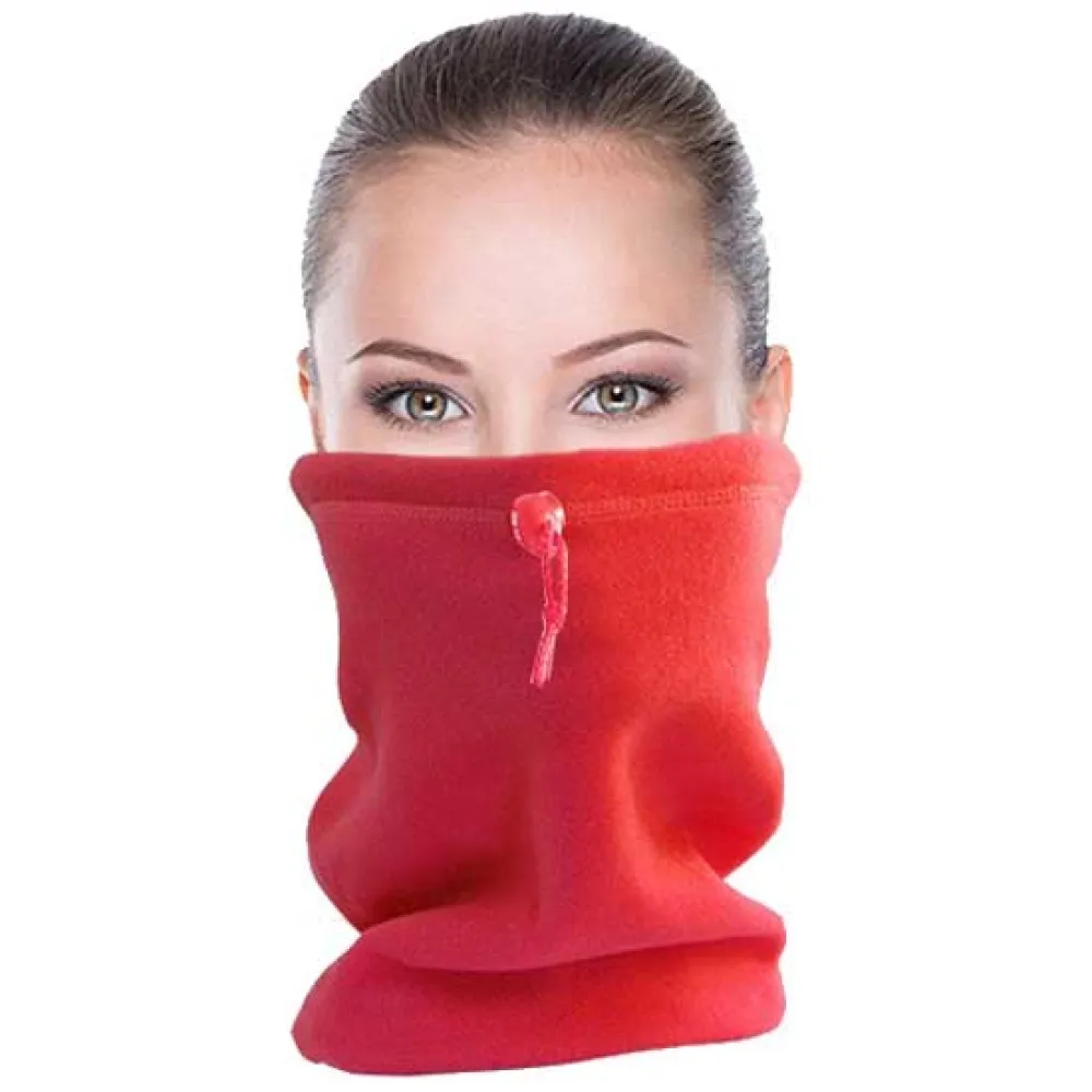 Неквормер Tube Tortuga, красный
Неквормер Tube Tortuga, красный