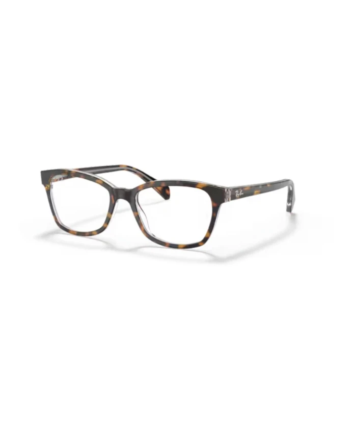 Солнцезащитные очки Vista Ray-Ban, коричневый
Солнцезащитные очки Vista Ray-Ban, коричневый