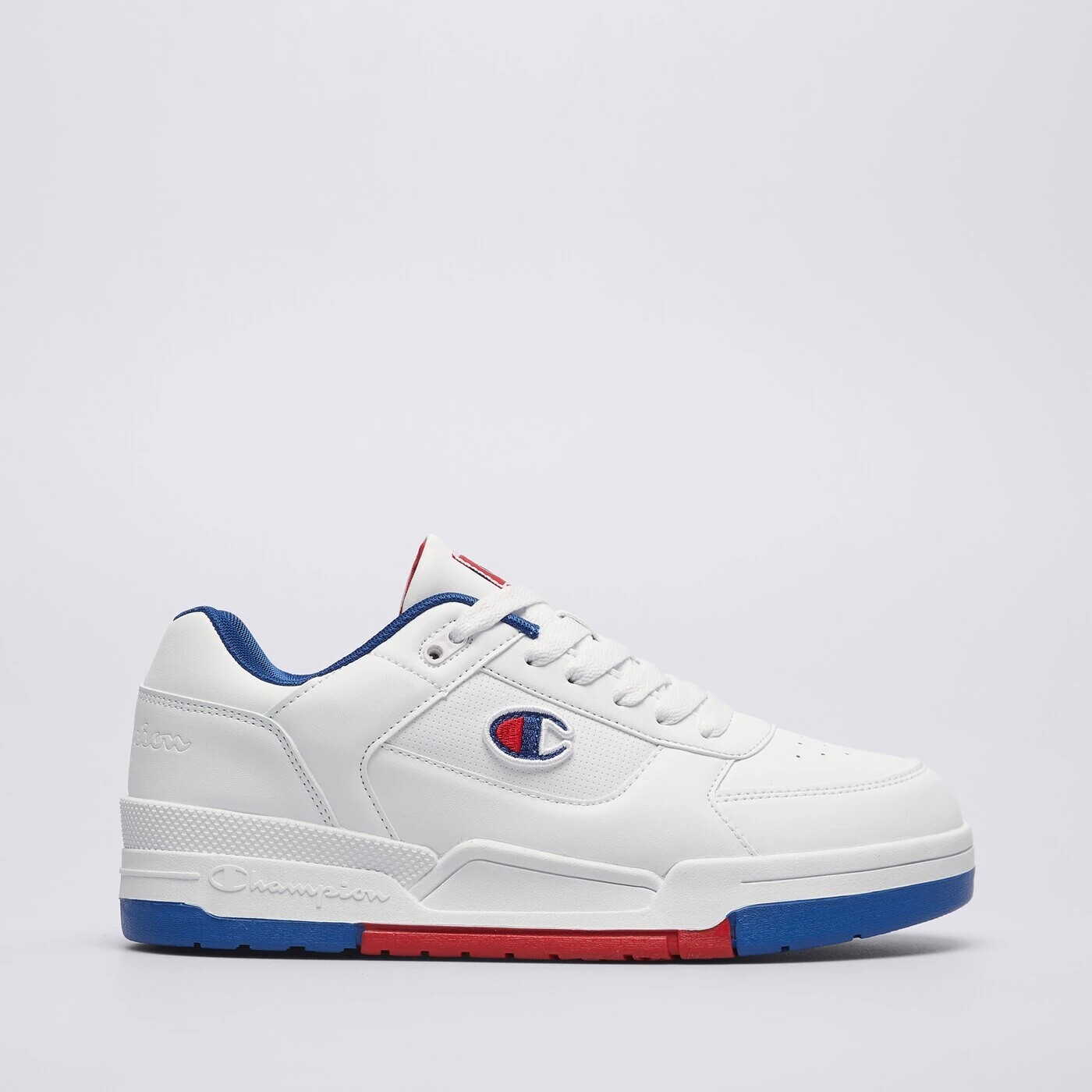 Кроссовки Champion Rebound Heritage Low Evo, белый, Серый;белый, Кроссовки Champion Rebound Heritage Low Evo, белый
Кроссовки Champion Rebound Heritage Low Evo, белый, Серый;белый, Кроссовки Champion Rebound Heritage Low Evo, белый