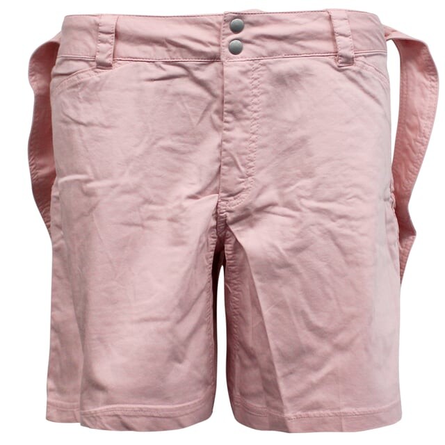 Женские шорты-трансформеры для сухих танцев розового цвета 226157 604 Nike, розовый
Женские шорты-трансформеры для сухих танцев розового цвета 226157 604 Nike, розовый