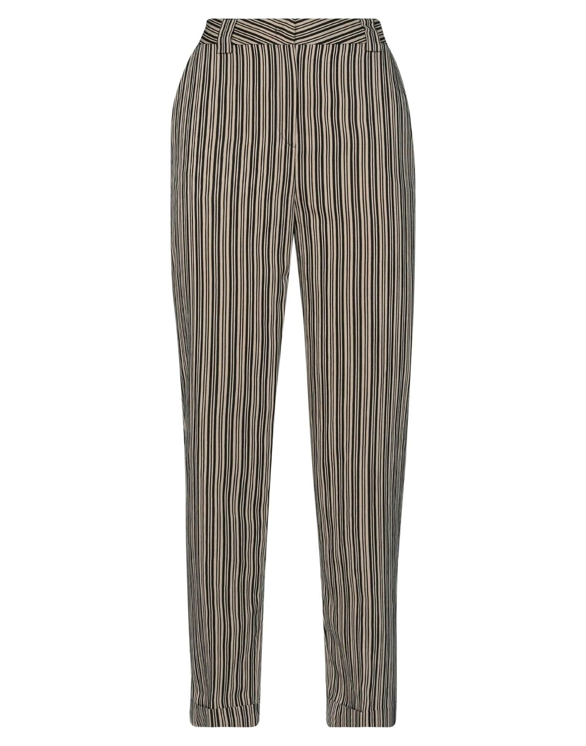 Брюки Manila Grace, бежевый
Брюки Manila Grace, бежевый