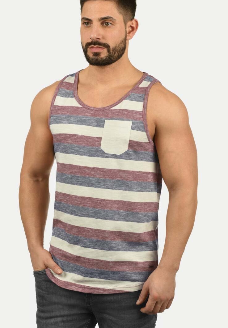 Топ SDWHICCO Solid, цвет wine red
Топ SDWHICCO Solid, цвет wine red