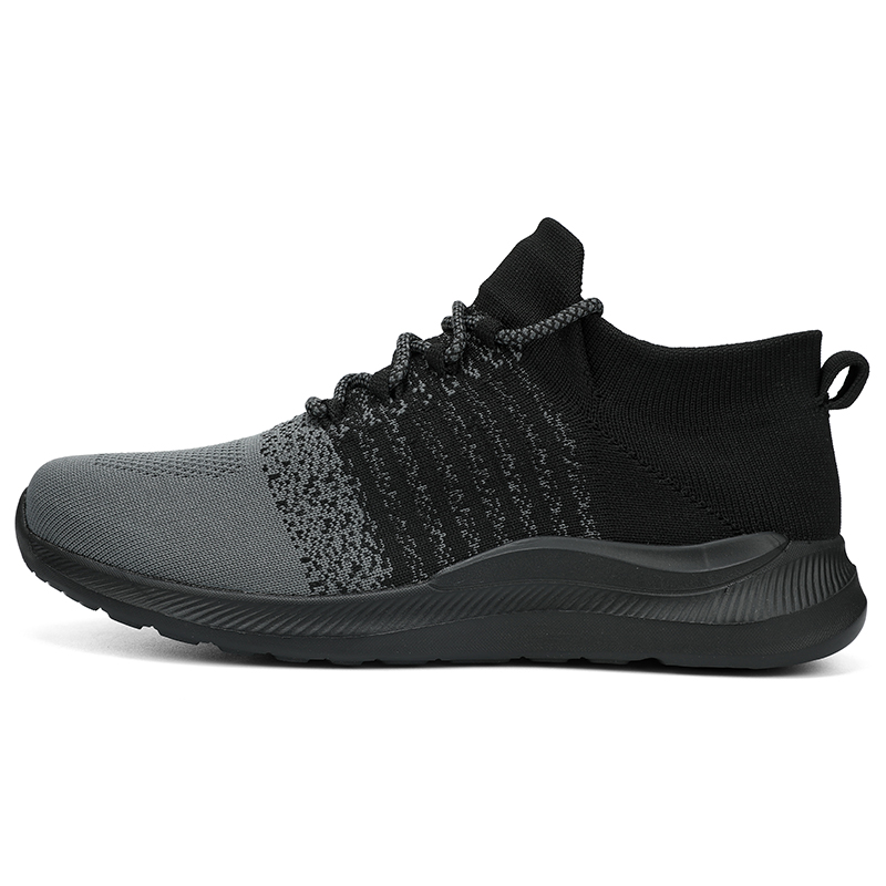 TELENT Износостойкие амортизирующие кросовки низкие повседневные унисекс - Spade Red, цвет Spade Red
TELENT Износостойкие амортизирующие кросовки низкие повседневные унисекс - Spade Red, цвет Spade Red