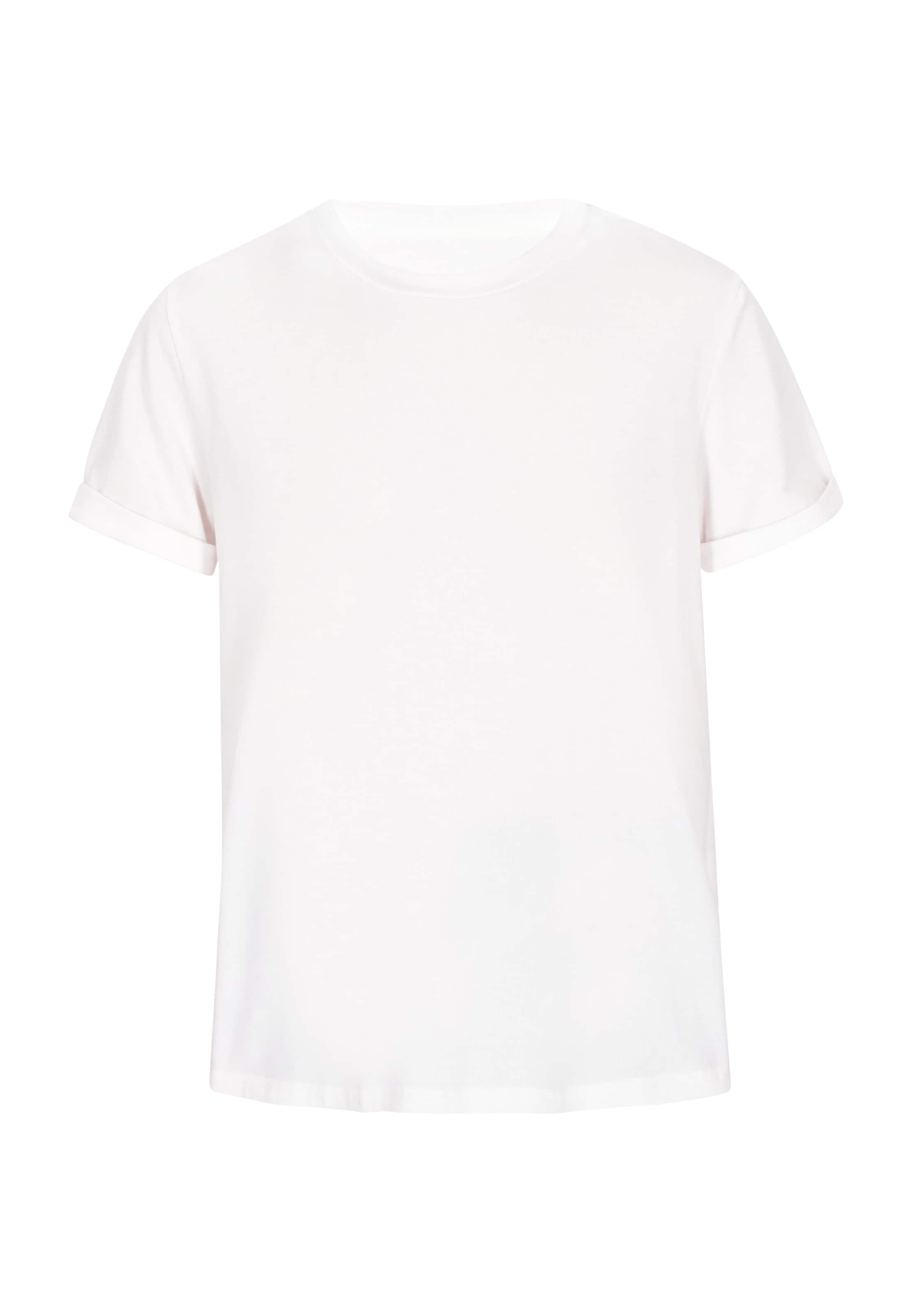 Usha BLUE LABEL Футболка в белом цвете, Синий, Usha BLUE LABEL Футболка в белом цвете
Usha BLUE LABEL Футболка в белом цвете, Синий, Usha BLUE LABEL Футболка в белом цвете