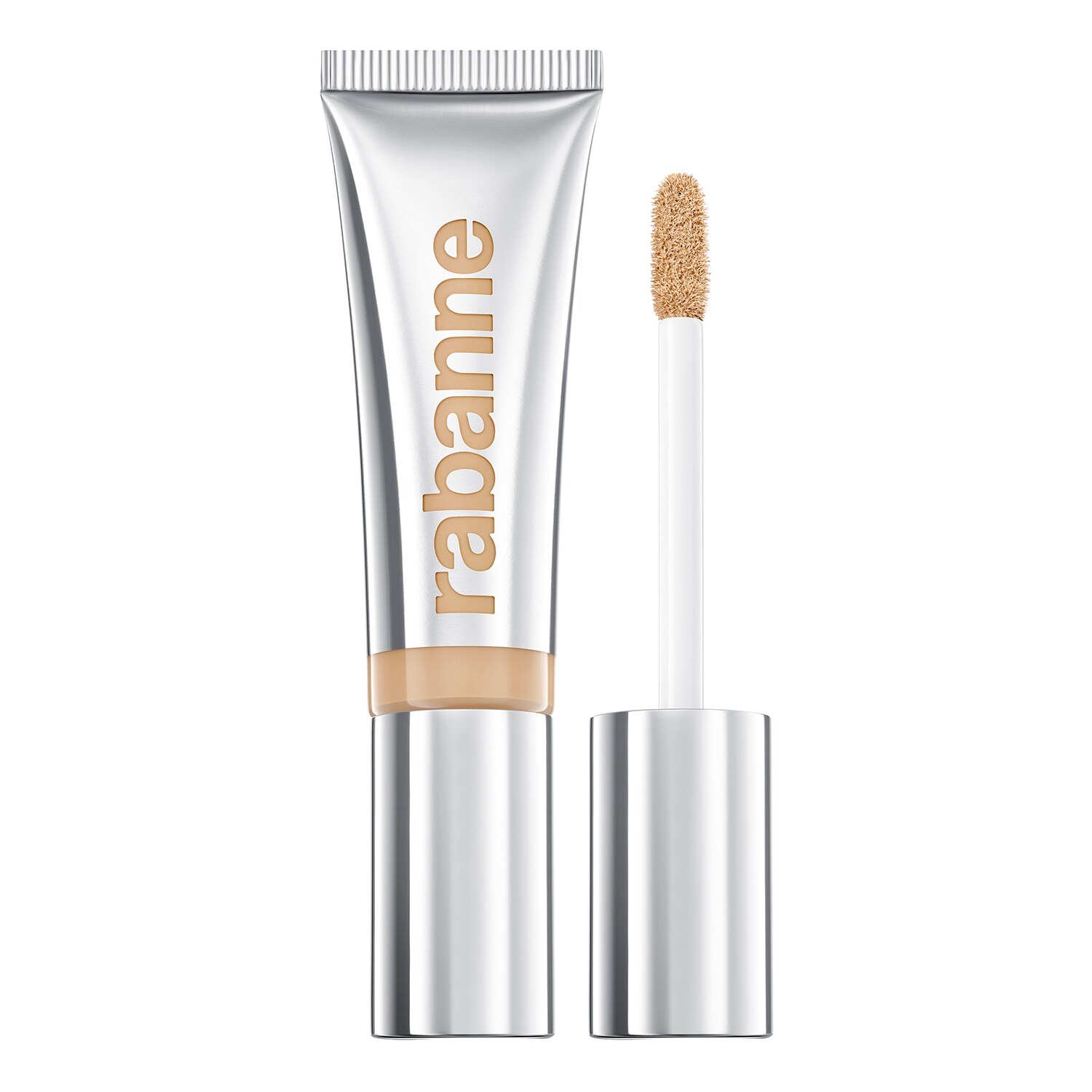 Консилер Everywear Concealer Rabanne Makeup, NUDES EVERYWEAR CONCEALER TEINTE 5.5
Консилер Everywear Concealer Rabanne Makeup, NUDES EVERYWEAR CONCEALER TEINTE 5.5