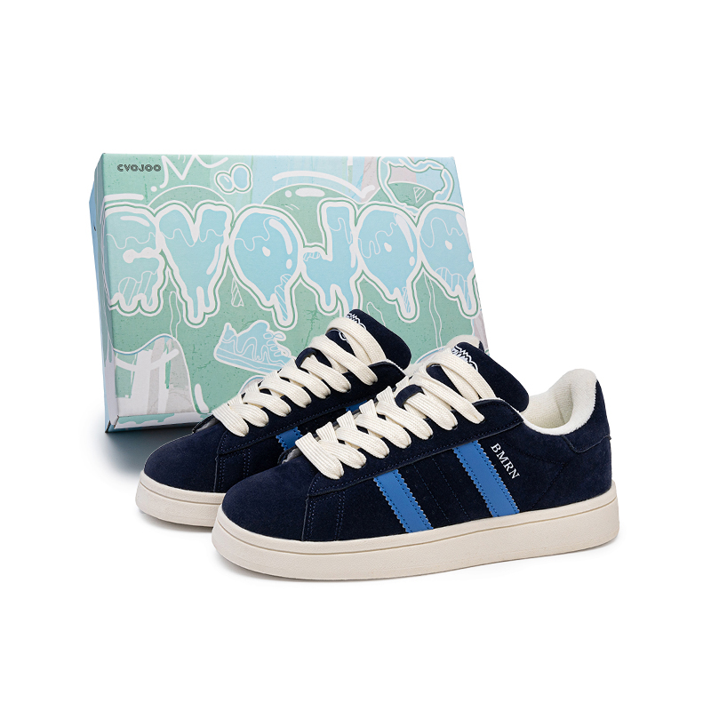 CVOJOO Скользоустойчивые лоу-топ скейтборд кроссовки унисекс яблочно-зеленые, цвет Apple Green
CVOJOO Скользоустойчивые лоу-топ скейтборд кроссовки унисекс яблочно-зеленые, цвет Apple Green