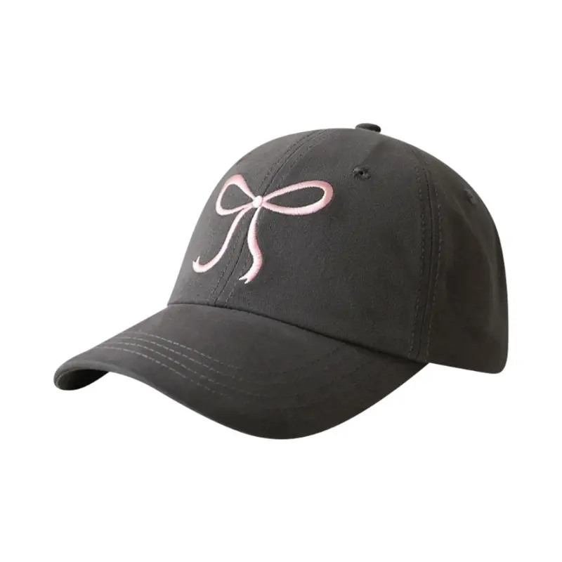 CMFY Хлопковая бейсболка женская, Gray
CMFY Хлопковая бейсболка женская, Gray