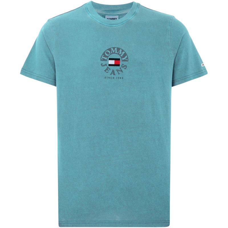 Tommy Hilfiger Футболка Unisex Sky Blue CTE, Синий, Tommy Hilfiger Футболка Unisex Sky Blue CTE
Tommy Hilfiger Футболка Unisex Sky Blue CTE, Синий, Tommy Hilfiger Футболка Unisex Sky Blue CTE