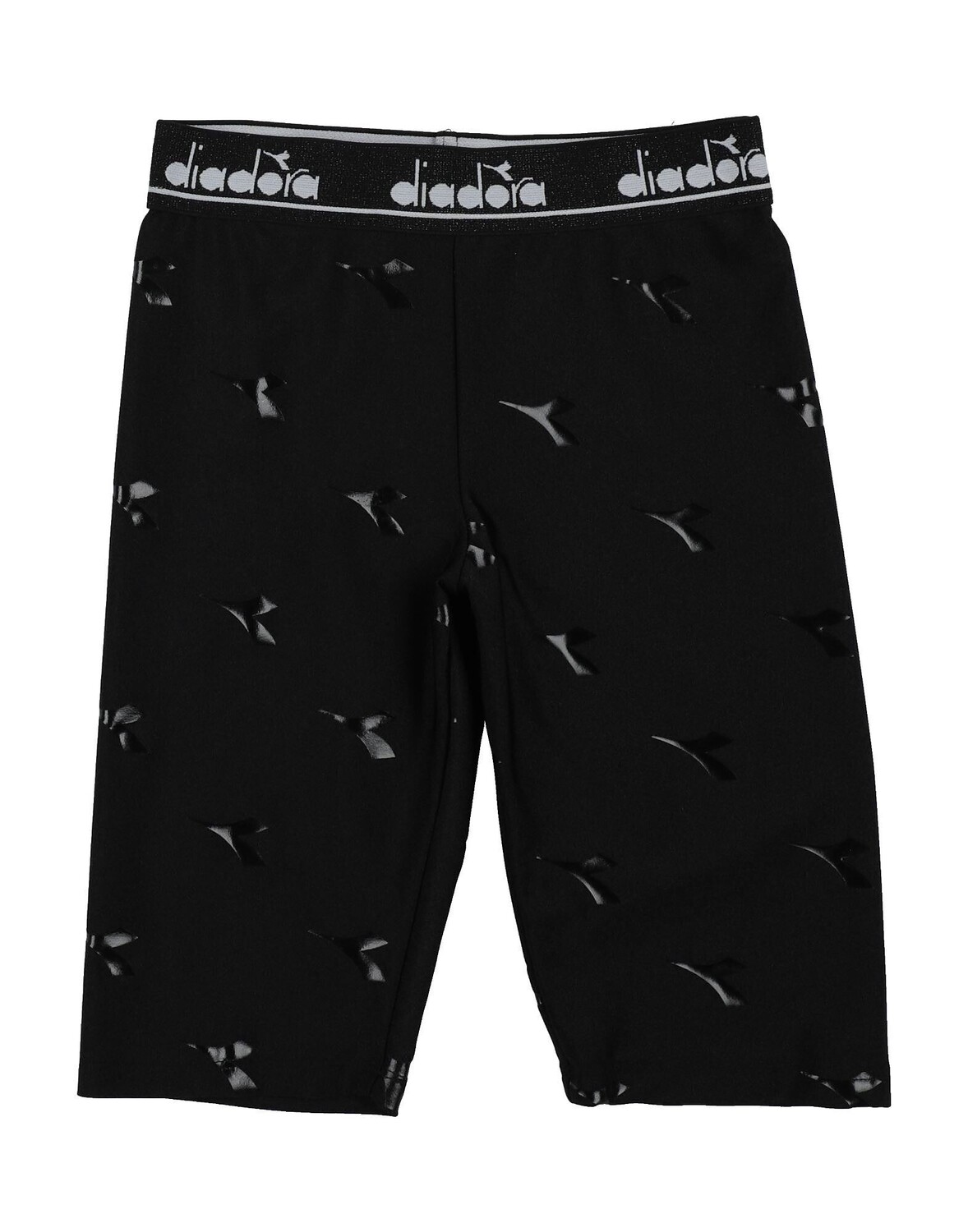 Шорты Diadora, черный
Шорты Diadora, черный